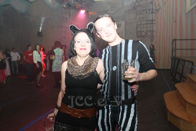 2013-01-26 LarfParade JCC (28).JPG